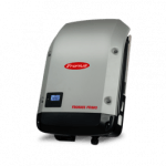 fronius-primo_3kw_4kw_5kw